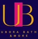 Ubora Bath and More