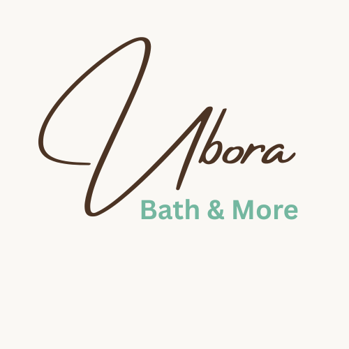 ubora3.png