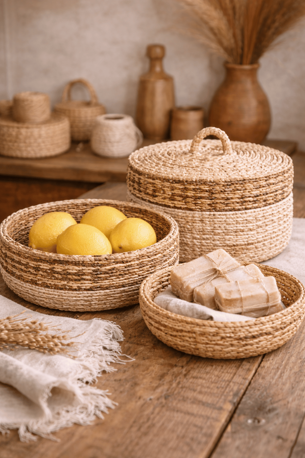 basket2.png